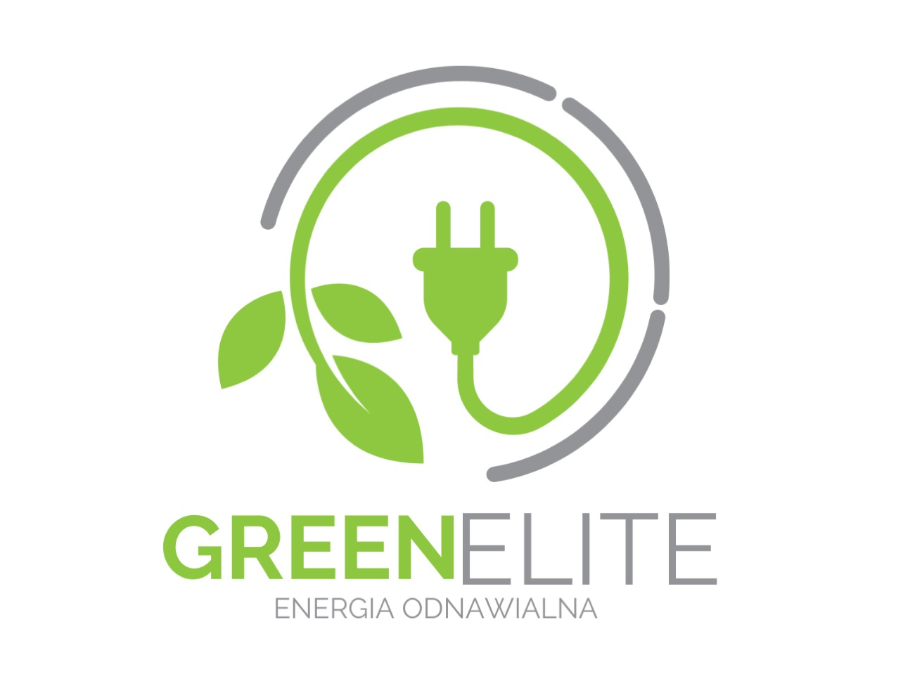 Green Elite Sp. z o.o.