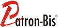 Patron-Bis