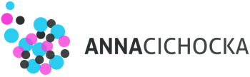 Rekrutacja pracowników Anna Cichocka