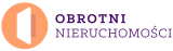 Obrotni Nieruchomości sp. z o.o.