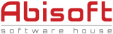 Abisoft Software House