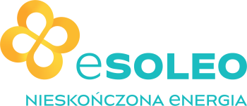 ESOLEO SP. Z O. O.
