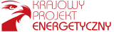 KRAJOWY PROJEKT ENERGETYCZNY