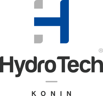 Przedsiębiorstwo „Hydro-Tech” Konin