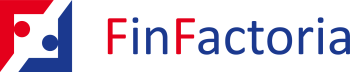 FinFactoria Sp. z o.o.