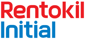 Rentokil Polska Sp. z o.o.