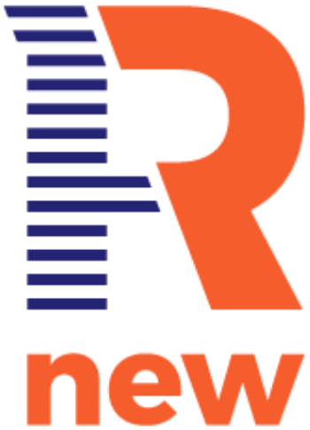 Rnew Sp. z o.o.
