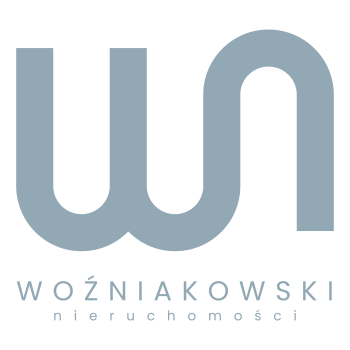 Woźniakowski Nieruchomości
