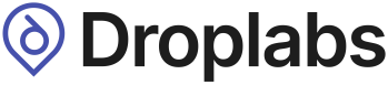 Droplabs