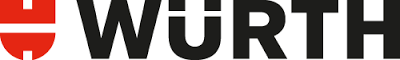 Würth Polska Sp. z o.o