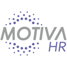 Motiva HR