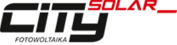 Citysolar sp. z o.o.