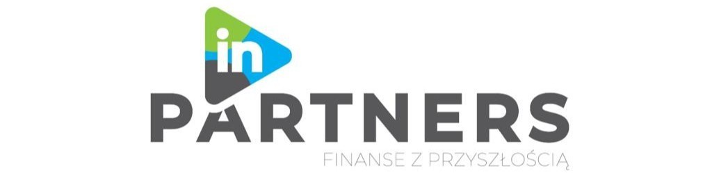 Investment Partners S.A.
