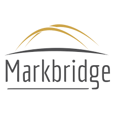 ADAM BOJKO M.J MARKBRIDGE