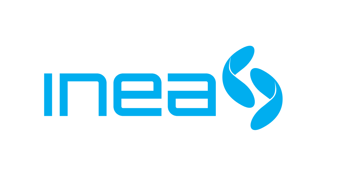 INEA