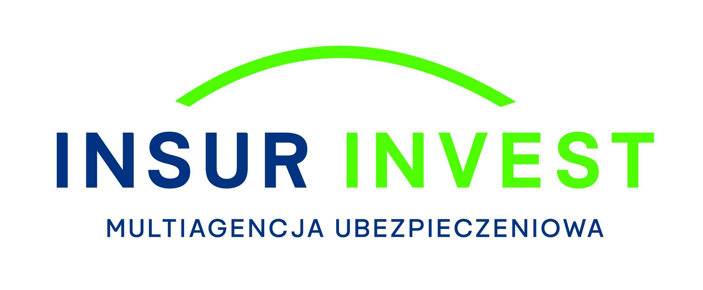 Insur Invest Sp. z o.o.