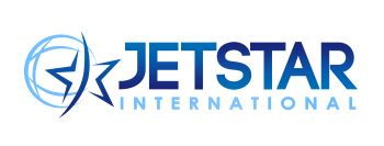 JET STAR INTERNATIONAL LTD SPÓŁKA Z OGRANICZONĄ ODPOWIEDZIALNOŚCIĄ