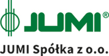 JUMI SP. Z O.O.