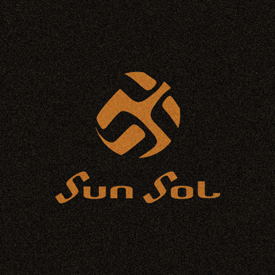 SunSol