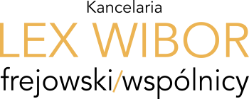 Better Phinance Sp. z o.o.