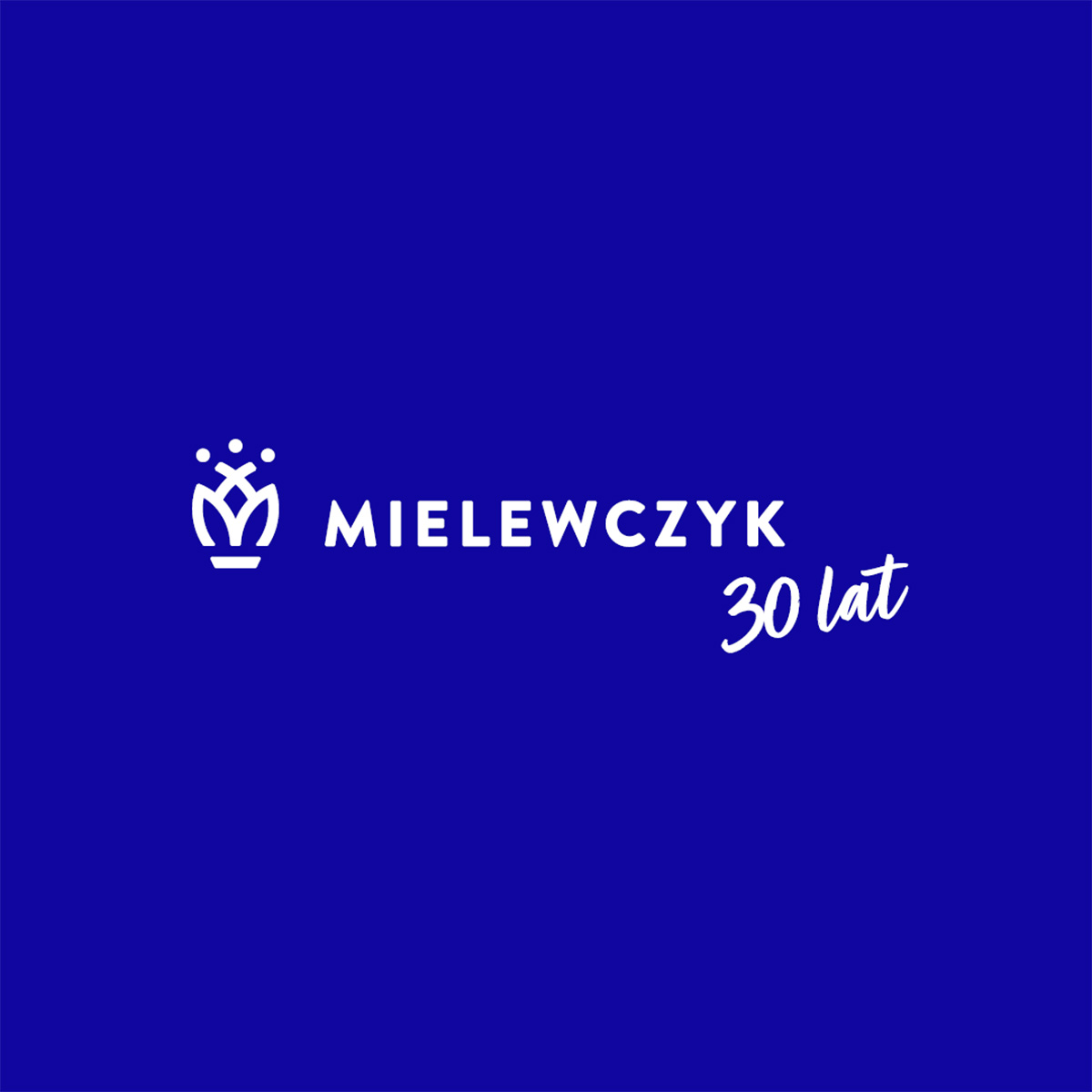 Mielewczyk.PRO Sp. z o. o.