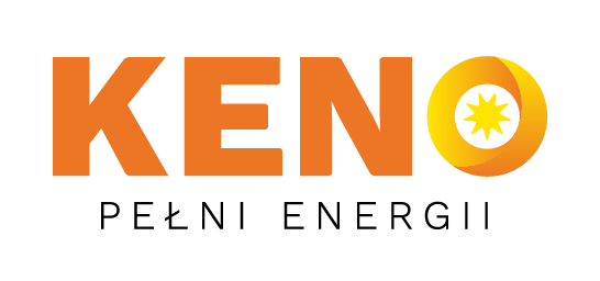 KENO Sp. z o.o.