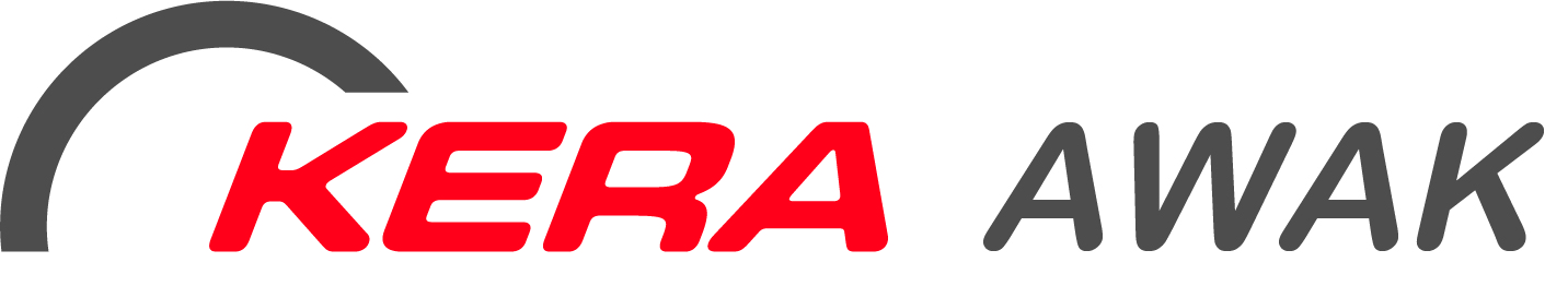 KERA AWAK Sp. z o.o.