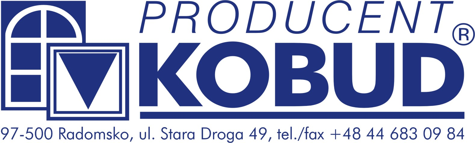 KOBUD Sp. z o.o. Sp.k.