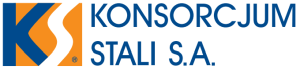 Konsorcjum Stali S.A.