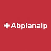 Abplanalp Sp. z o.o.
