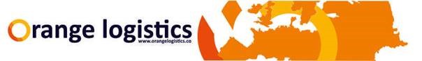 Orange Logistics