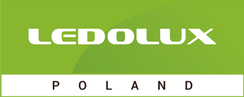 Ledolux Poland Sp zo.o.
