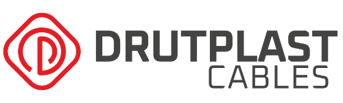 DRUT-PLAST CABLES SP. Z O.O.
