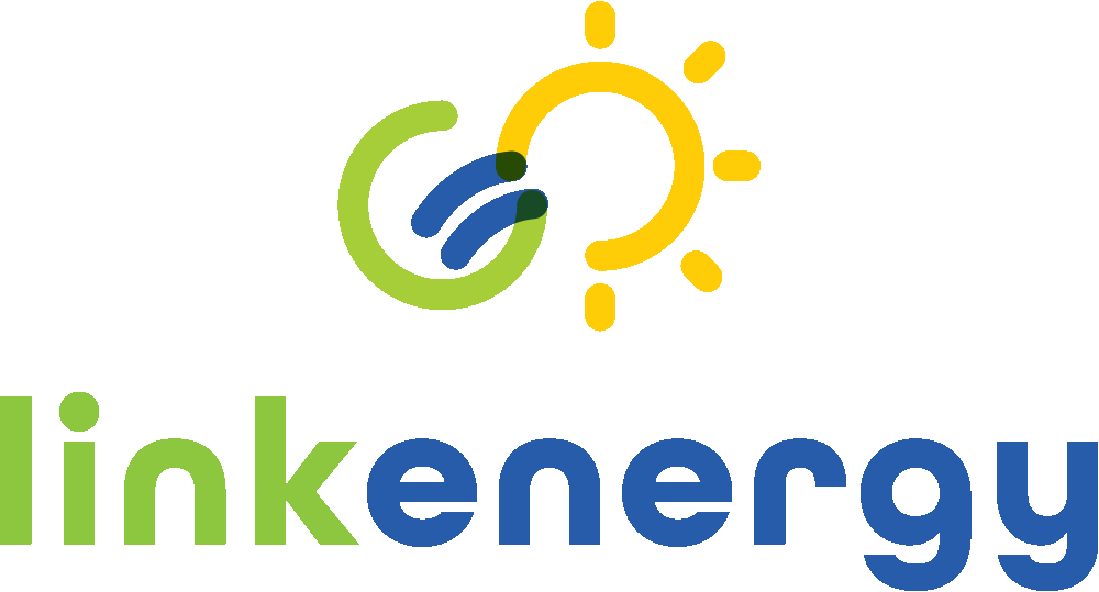 Link Energy sp. z o.o.