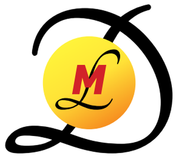 "Marek" Daniel Lipiecki