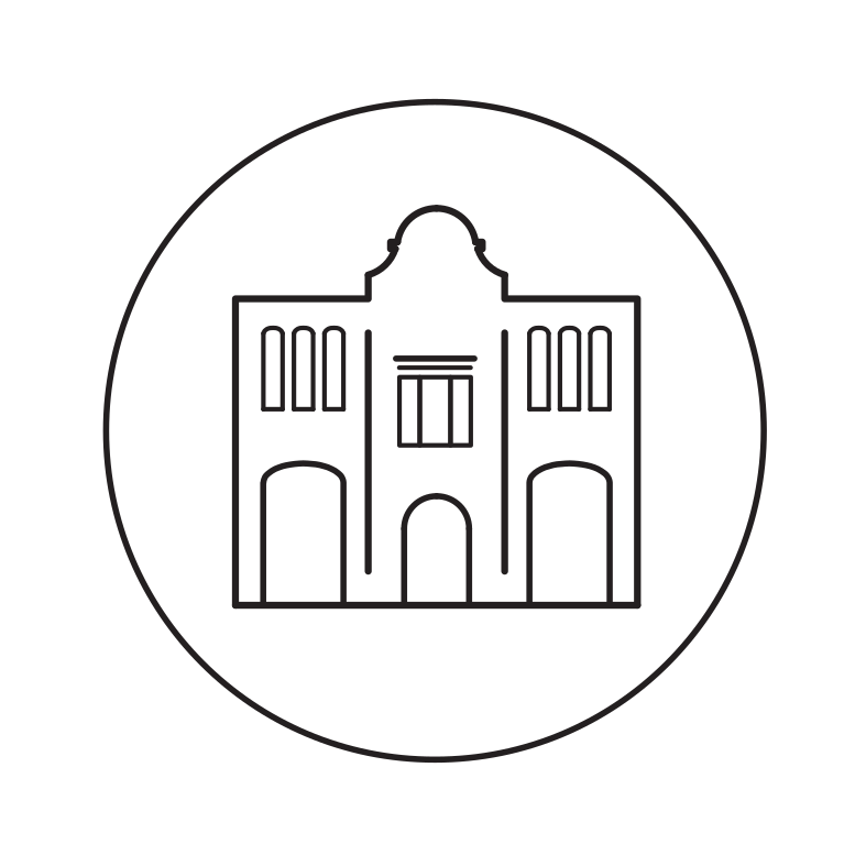 Stryjewscy Nieruchomości Sp. z o. o.