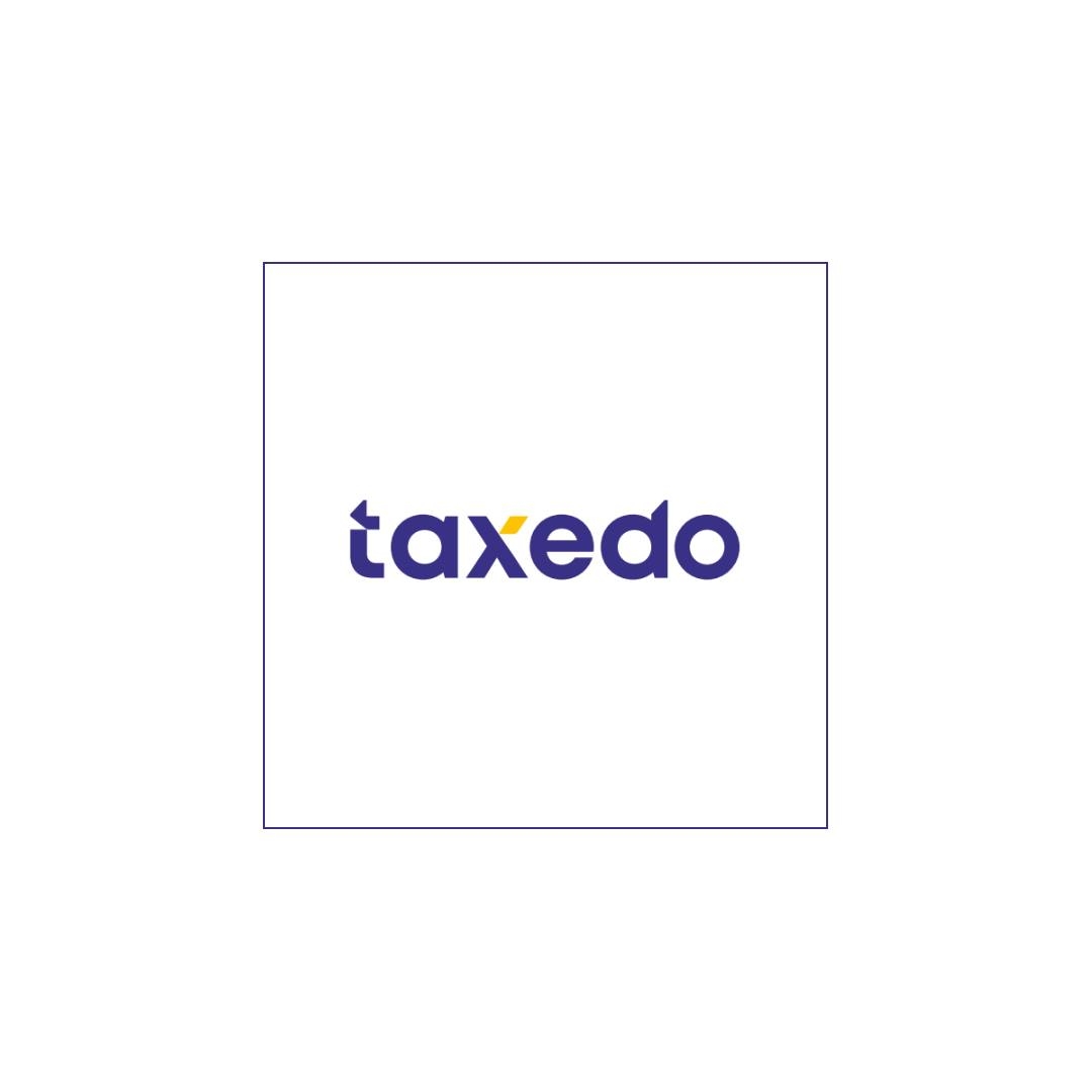 Taxedo Sp. z o.o.