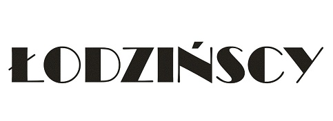 F.H. Marek Łodzińscy