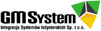 GM System Integracja Systemów Inżynierskich Sp. z o.o.