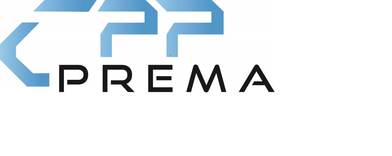 Centrum Produkcyjne Pneumatyki "PREMA" Spółka Akcyjna