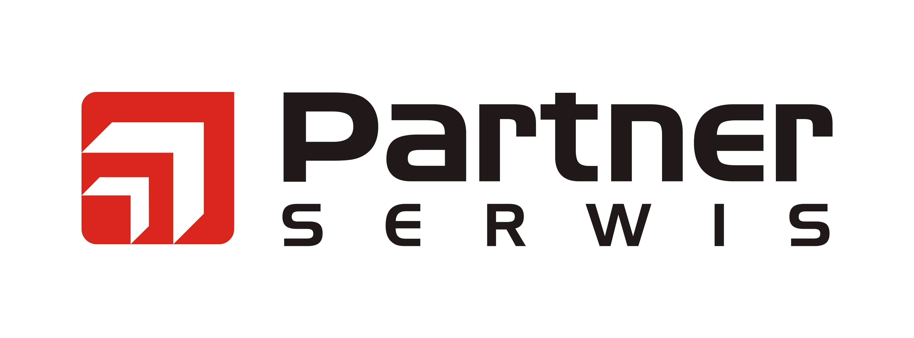 Partner Serwis Sp. z o.o.