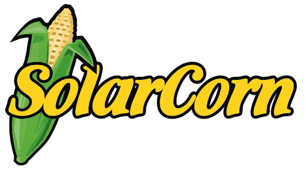 Solarcorn Sp. z o.o.