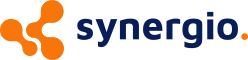 Synergio Spółka Akcyjna