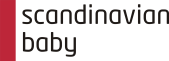 SCANDINAVIAN BABY Piotr Dmowski Spółka Komandytowa