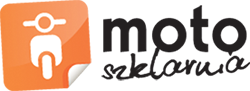 Motoszklarnia Sp.z.o.o.