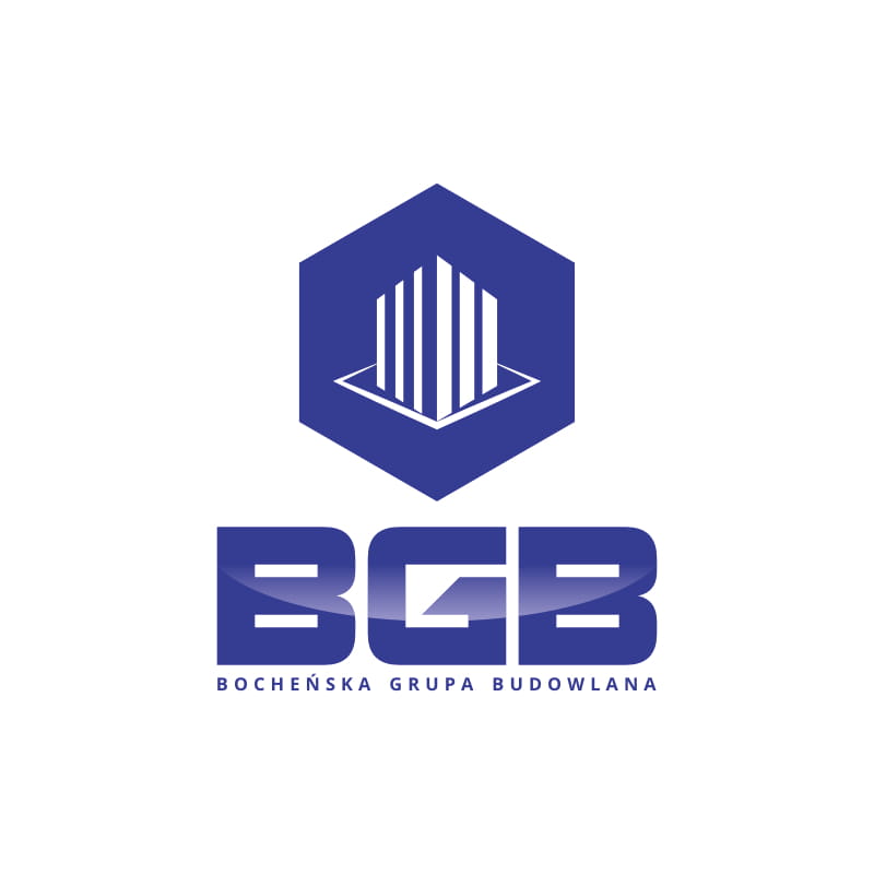 BGB BOCHEŃSKA GRUPA BUDOWLANA