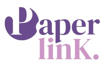 PAPERLINK SP. Z O.O.