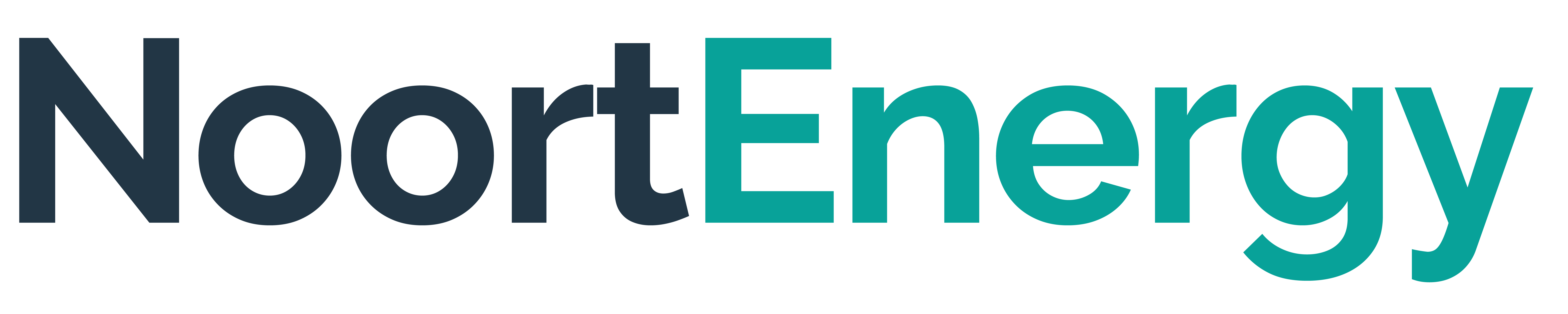 Noort Energy