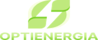 Optienergia Sp. z o.o.