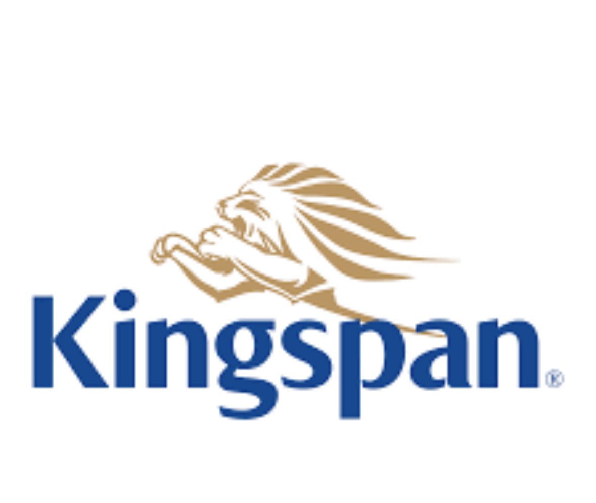 Kingspan Sp. z o.o.